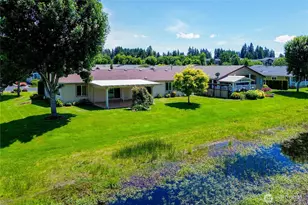 3595 Trail View Ln SE, Lacey, WA 98503 - Photo 28