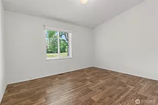 3595 Trail View Ln SE, Lacey, WA 98503 - Photo 20