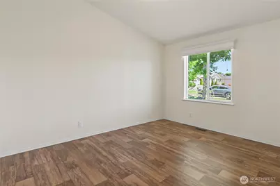 3595 Trail View Lane SE, Lacey, WA 98503 - Photo 18