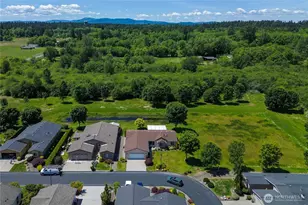 3595 Trail View Ln SE, Lacey, WA 98503 - Photo 30