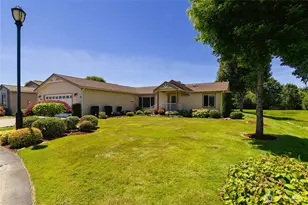 3595 Trail View Ln SE, Lacey, WA 98503 - Photo 2