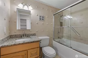 6479 137th Ave NE, Redmond, WA 98052 - Photo 12