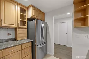 6479 137th Ave NE, Redmond, WA 98052 - Photo 6