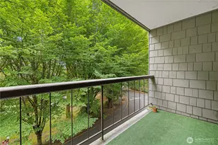 6479 137th Ave NE, Redmond, WA 98052 - Photo 20