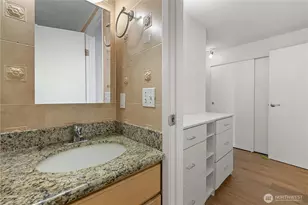 6479 137th Ave NE, Redmond, WA 98052 - Photo 14