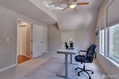 19807 23rd Dr SE, Bothell, WA 98012 - Photo 24