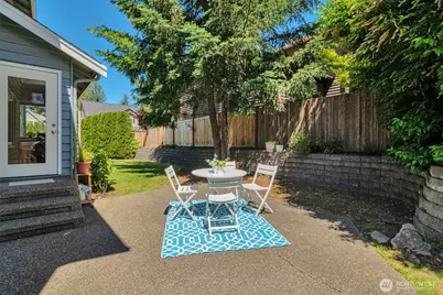 19807 23rd Dr SE, Bothell, WA 98012 - Photo 28