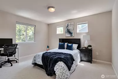 19807 23rd Dr SE, Bothell, WA 98012 - Photo 16