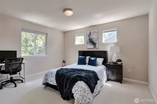 19807 23rd Dr SE, Bothell, WA 98012 - Photo 16