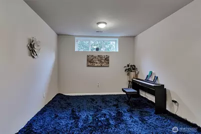 19807 23rd Dr SE, Bothell, WA 98012 - Photo 26