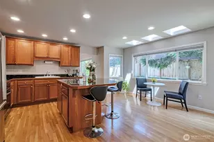 19807 23rd Dr SE, Bothell, WA 98012 - Photo 6
