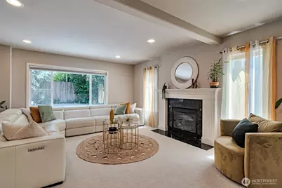 19807 23rd Dr SE, Bothell, WA 98012 - Photo 4