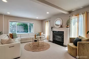 19807 23rd Dr SE, Bothell, WA 98012 - Photo 4