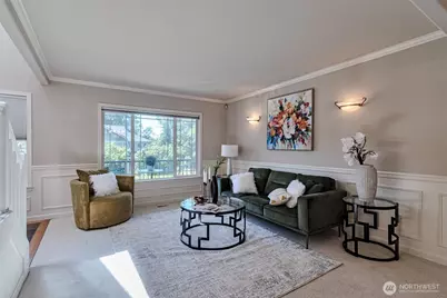 19807 23rd Dr SE, Bothell, WA 98012 - Photo 12