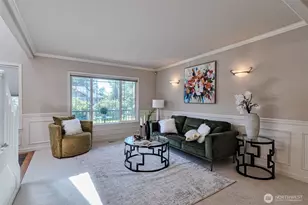 19807 23rd Dr SE, Bothell, WA 98012 - Photo 12