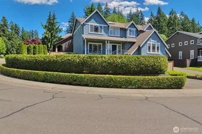 19807 23rd Dr SE, Bothell, WA 98012 - Photo 2