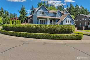 19807 23rd Dr SE, Bothell, WA 98012 - Photo 2