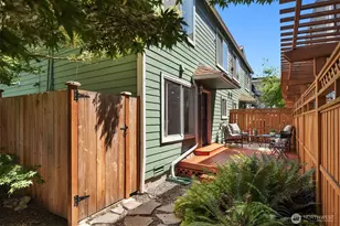 3610 36th Ave S, Seattle, WA 98144 - Photo 18
