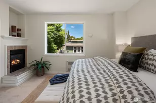 3610 36th Ave S, Seattle, WA 98144 - Photo 12