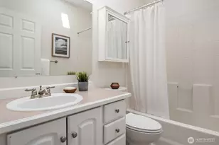 3610 36th Ave S, Seattle, WA 98144 - Photo 16
