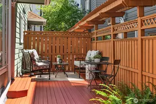 3610 36th Ave S, Seattle, WA 98144 - Photo 20