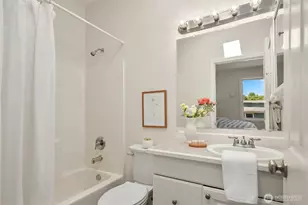 3610 36th Ave S, Seattle, WA 98144 - Photo 14
