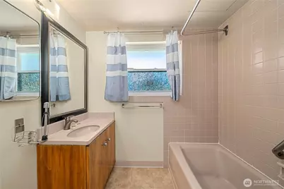 8920 Randall Dr NW, Gig Harbor, WA 98332 - Photo 26