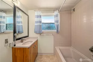 8920 Randall Dr NW, Gig Harbor, WA 98332 - Photo 26
