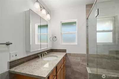 8920 Randall Dr NW, Gig Harbor, WA 98332 - Photo 14