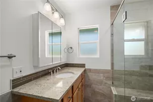 8920 Randall Dr NW, Gig Harbor, WA 98332 - Photo 14