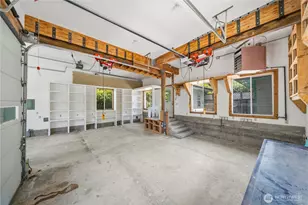 8920 Randall Dr NW, Gig Harbor, WA 98332 - Photo 32