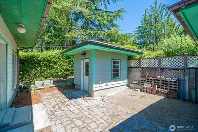 8920 Randall Dr NW, Gig Harbor, WA 98332 - Photo 34