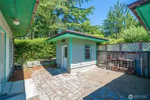 8920 Randall Dr NW, Gig Harbor, WA 98332 - Photo 34