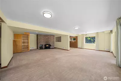 8920 Randall Dr NW, Gig Harbor, WA 98332 - Photo 22