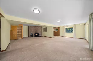 8920 Randall Dr NW, Gig Harbor, WA 98332 - Photo 22