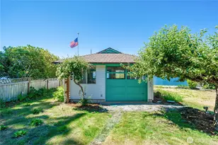 8920 Randall Dr NW, Gig Harbor, WA 98332 - Photo 28