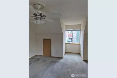 118 99th St Court E, Tacoma, WA 98445 - Photo 2