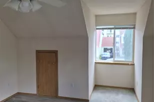 118 99th St Ct E, Tacoma, WA 98445 - Photo 2