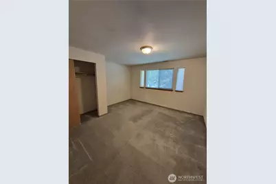 118 99th St Court E, Tacoma, WA 98445 - Photo 20