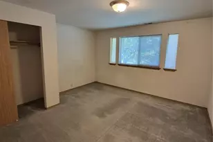 118 99th St Ct E, Tacoma, WA 98445 - Photo 20