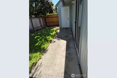 118 99th St Court E, Tacoma, WA 98445 - Photo 4