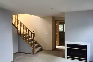 118 99th St Ct E, Tacoma, WA 98445 - Photo 12