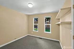 11419 22nd Pl NE, Lake Stevens, WA 98258 - Photo 16