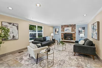 11419 22nd Place NE, Lake Stevens, WA 98258 - Photo 14