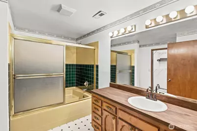 11419 22nd Place NE, Lake Stevens, WA 98258 - Photo 20