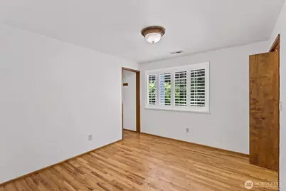 11419 22nd Place NE, Lake Stevens, WA 98258 - Photo 22