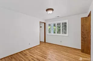 11419 22nd Pl NE, Lake Stevens, WA 98258 - Photo 22