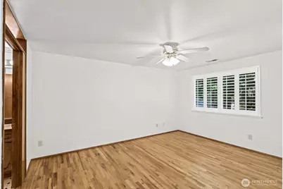11419 22nd Place NE, Lake Stevens, WA 98258 - Photo 18