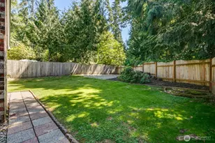 11419 22nd Pl NE, Lake Stevens, WA 98258 - Photo 28