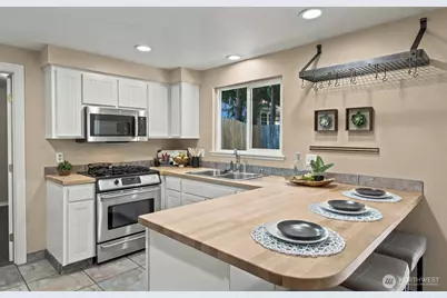 11419 22nd Place NE, Lake Stevens, WA 98258 - Photo 12